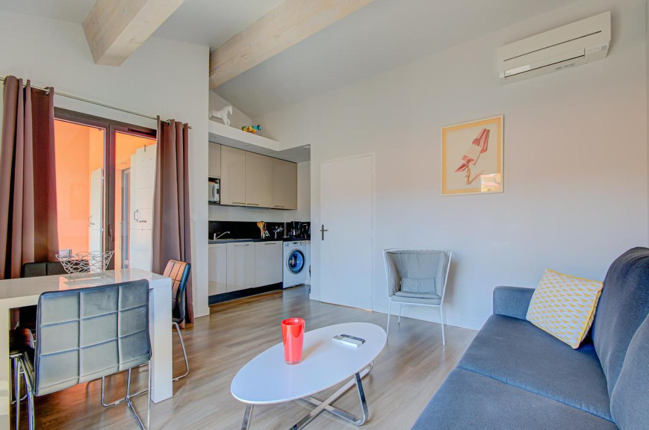 Le Madeloc Hotel & Spa Collioure Dış mekan fotoğraf