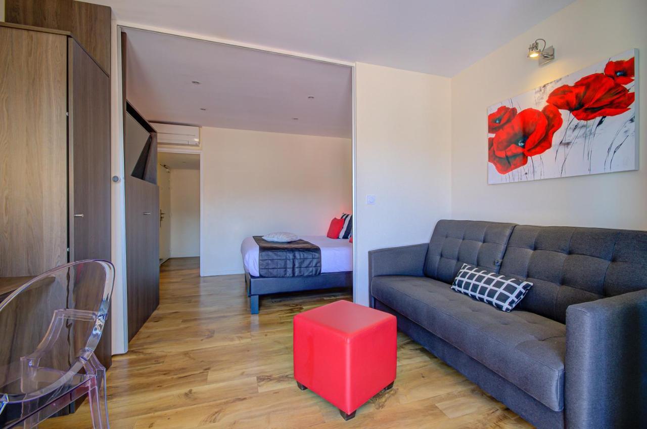 Le Madeloc Hotel & Spa Collioure Dış mekan fotoğraf