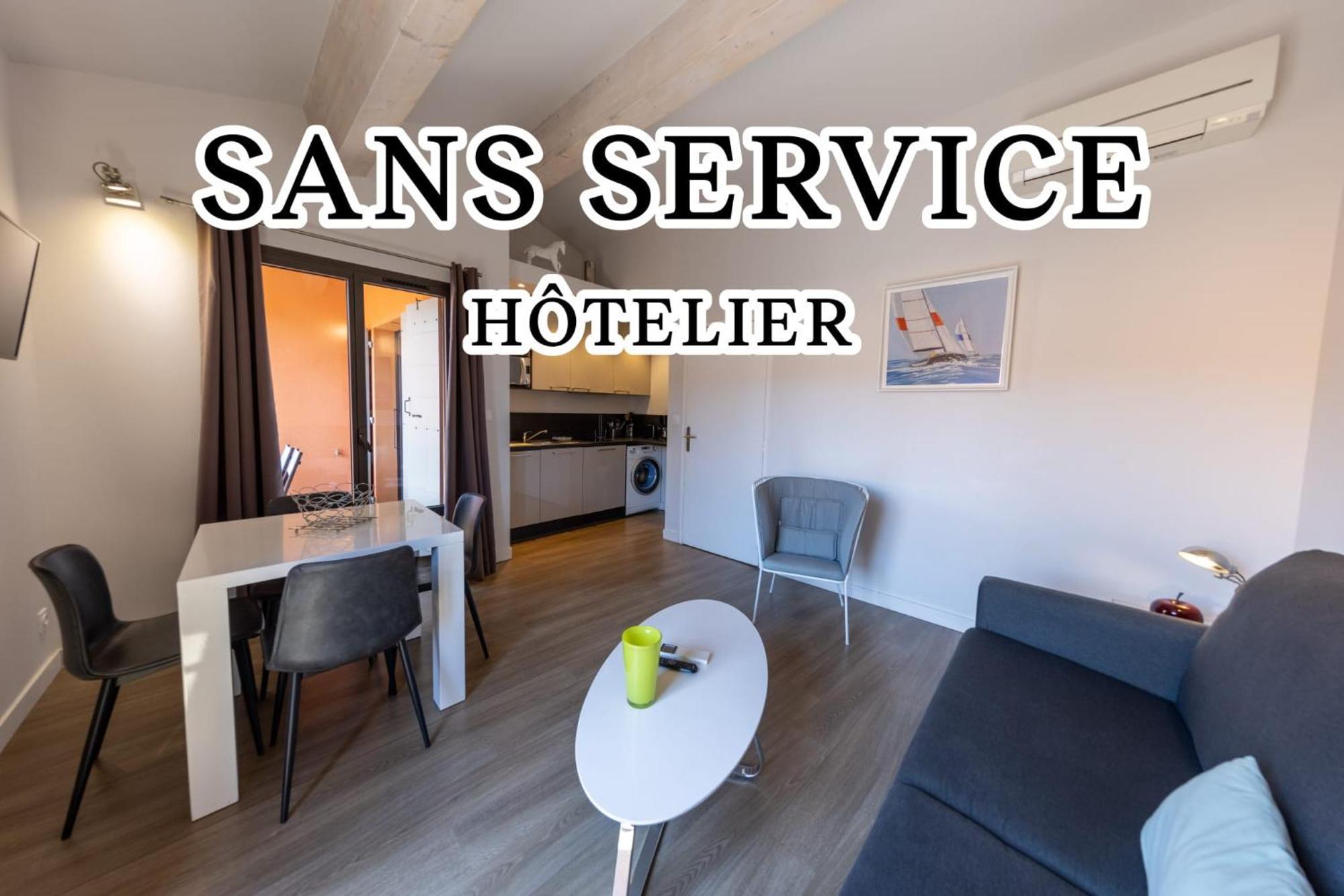 Le Madeloc Hotel & Spa Collioure Dış mekan fotoğraf