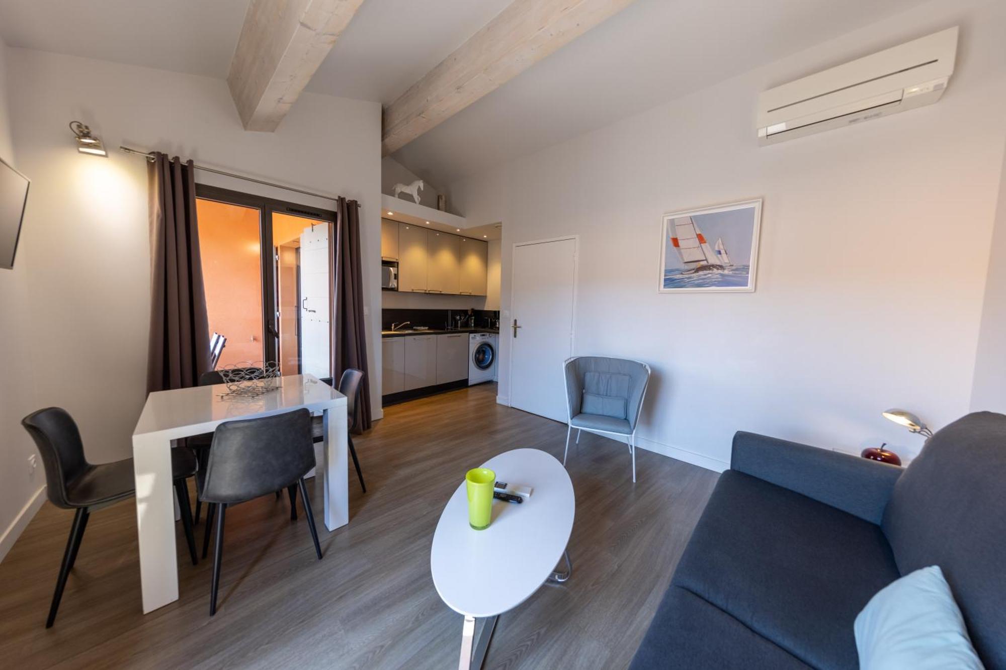 Le Madeloc Hotel & Spa Collioure Dış mekan fotoğraf
