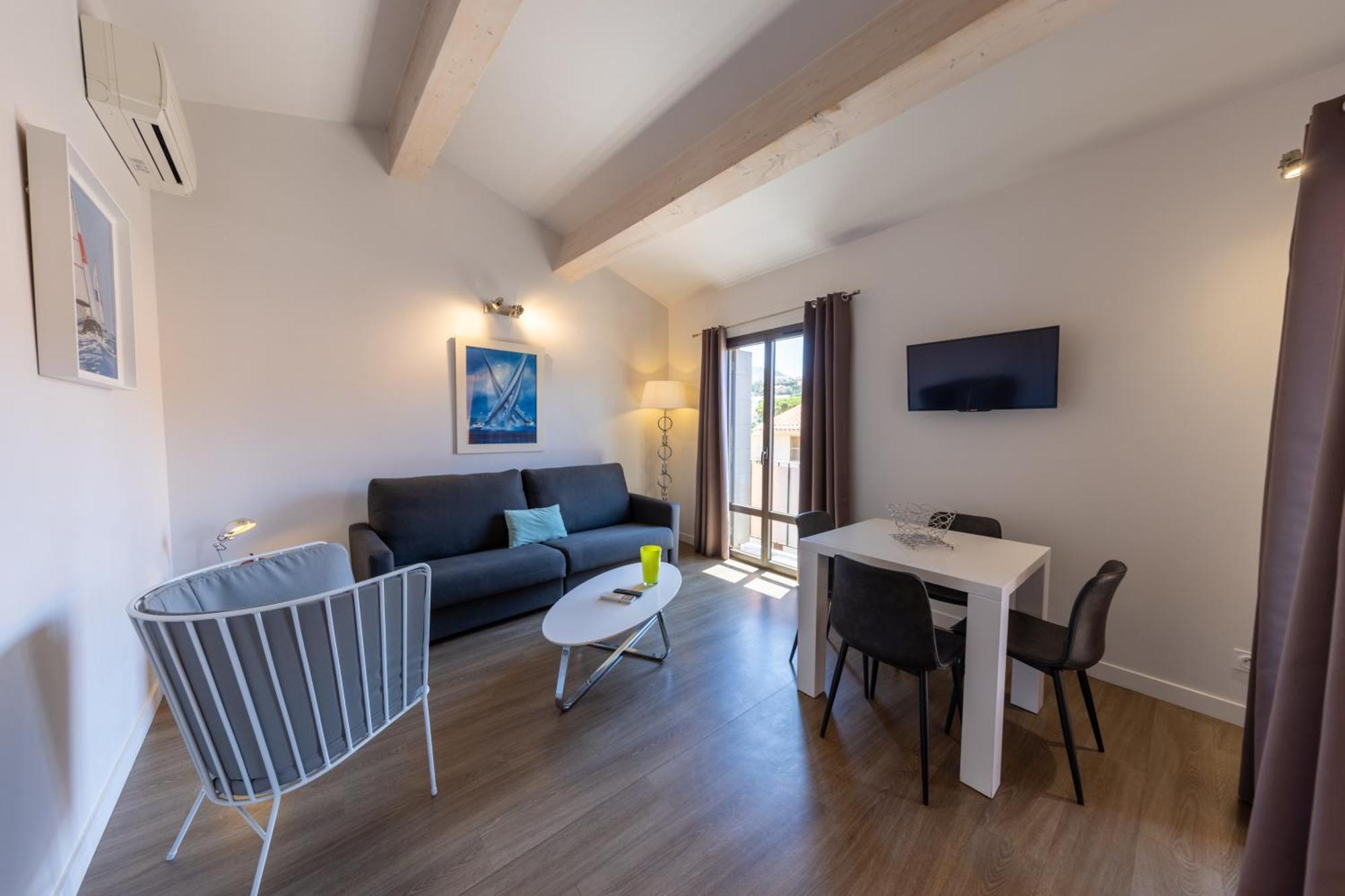 Le Madeloc Hotel & Spa Collioure Dış mekan fotoğraf